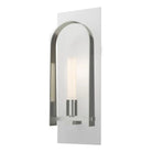 Hubbardton Forge - Triomphe Wall Sconce - 201070-SKT-02-85-FD0462 | Montreal Lighting & Hardware