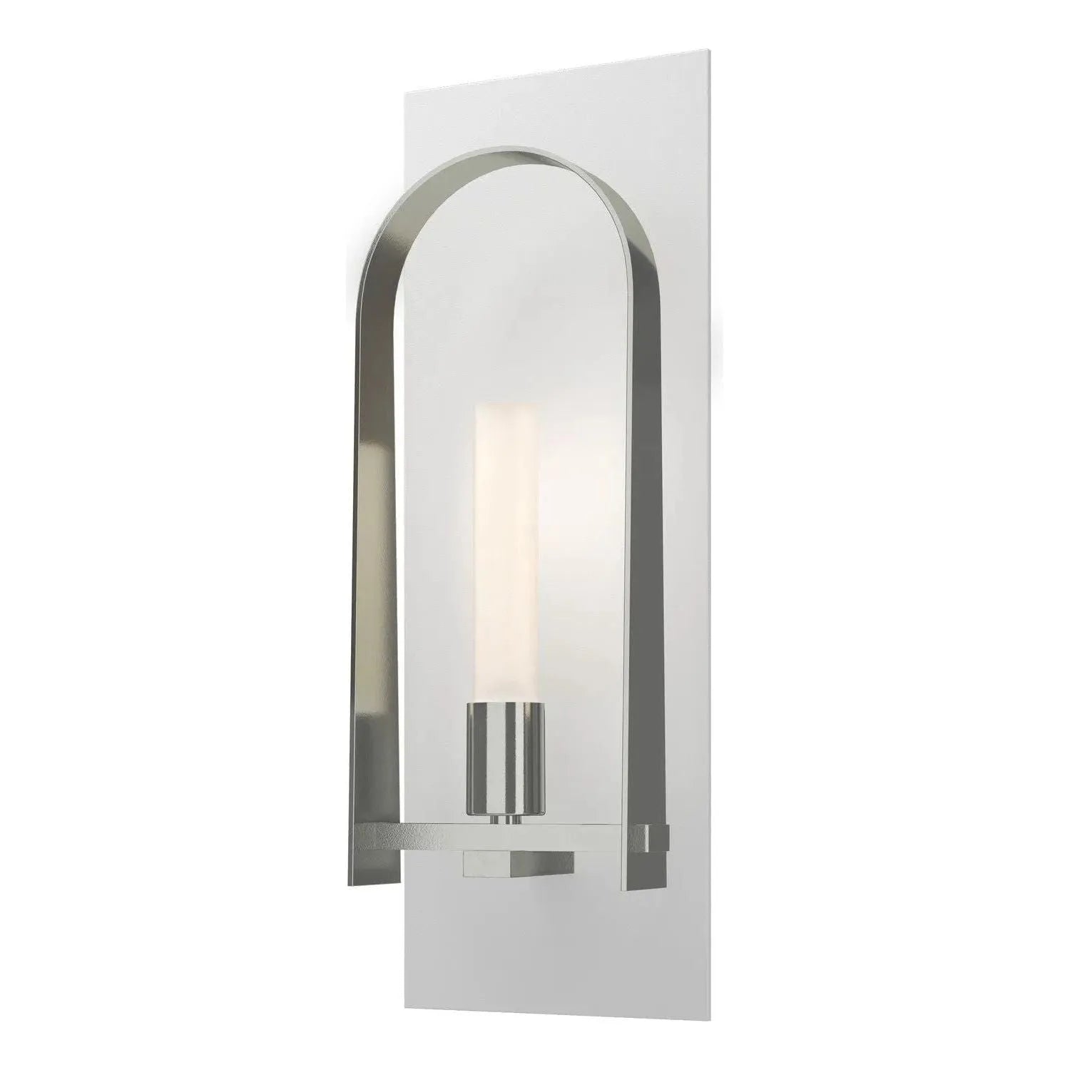 Hubbardton Forge - Triomphe Wall Sconce - 201070-SKT-02-02-FD0462 | Montreal Lighting & Hardware