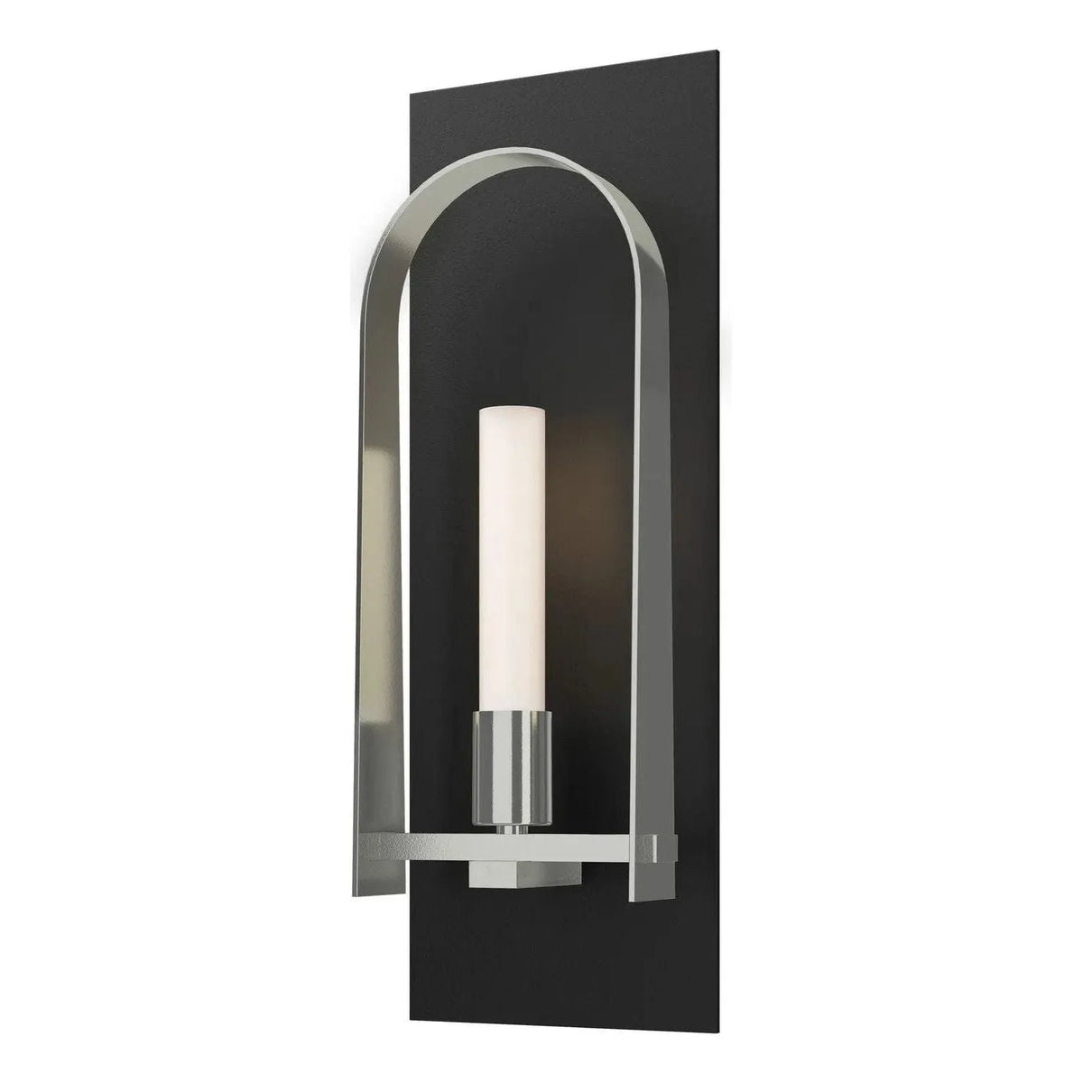 Hubbardton Forge - Triomphe Wall Sconce - 201070-SKT-10-85-FD0462 | Montreal Lighting & Hardware