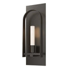 Hubbardton Forge - Triomphe Wall Sconce - 201070-SKT-14-14-FD0462 | Montreal Lighting & Hardware