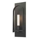 Hubbardton Forge - Triomphe Wall Sconce - 201070-SKT-20-20-FD0462 | Montreal Lighting & Hardware