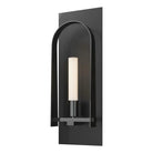 Hubbardton Forge - Triomphe Wall Sconce - 201070-SKT-89-89-FD0462 | Montreal Lighting & Hardware