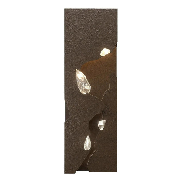 Trove LED Wall Sconce