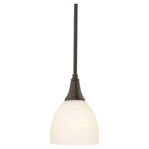 Trompette Mini Suspension
