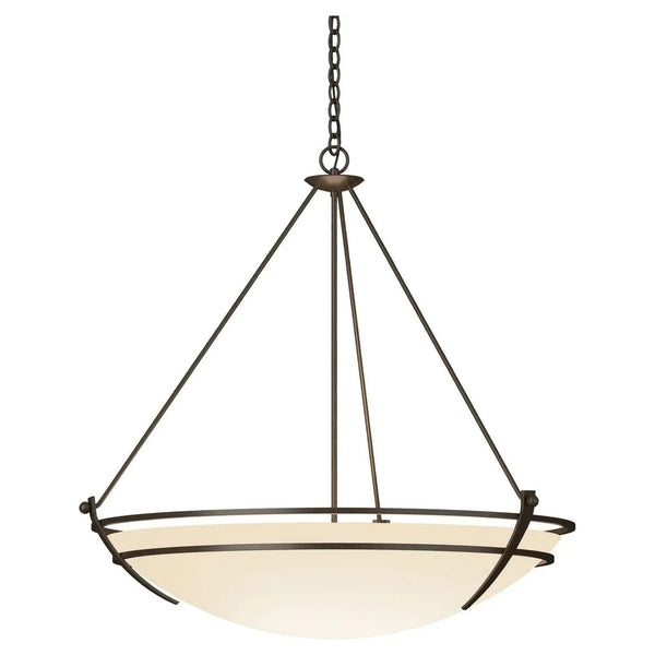 Tryne Chandelier