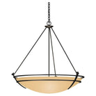 Hubbardton Forge - Tryne Chandelier - 194431-SKT-10-SS0170 | Montreal Lighting & Hardware