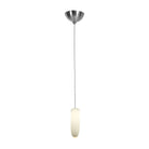 Hubbardton Forge - Tryne Chandelier - 194431-SKT-85-GG0170 | Montreal Lighting & Hardware