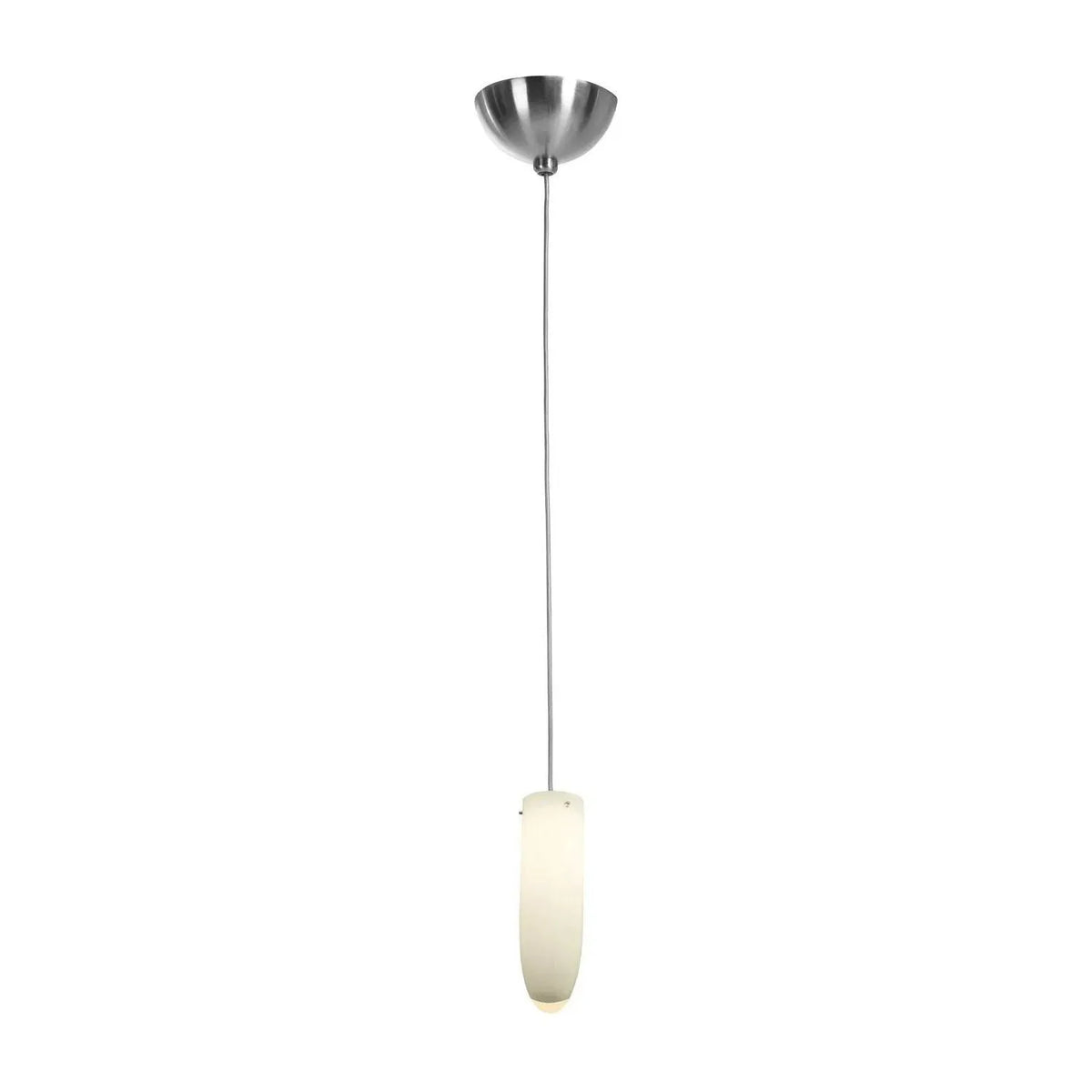Hubbardton Forge - Tryne Chandelier - 194431-SKT-85-GG0170 | Montreal Lighting & Hardware