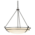 Hubbardton Forge - Tryne Pendant - 194431-SKT-14-GG0170 | Montreal Lighting & Hardware
