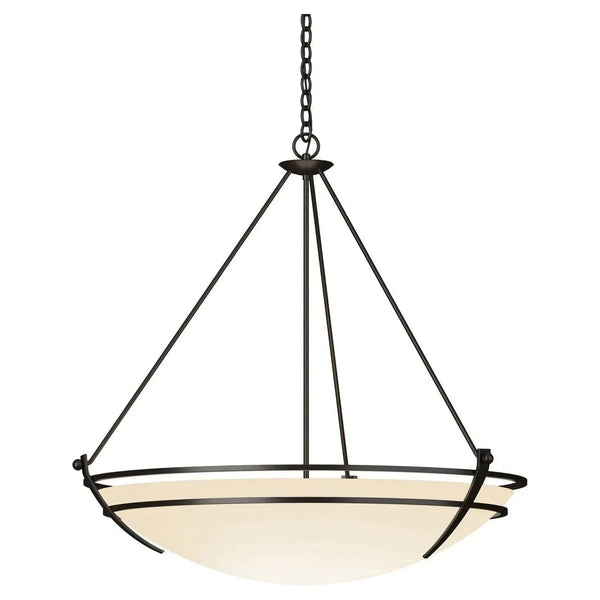 Tryne Pendant