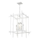 Hubbardton Forge - Tura Chandelier - 101317-SKT-02 | Montreal Lighting & Hardware
