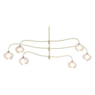 Hubbardton Forge - Ume Large Pendant - 136357-SKT-MULT-86-FD0710 | Montreal Lighting & Hardware