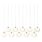Hubbardton Forge - Ume LED Linear Pendant - 131203-SKT-LONG-07-FD0710 | Montreal Lighting & Hardware