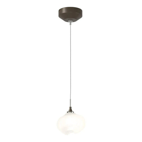 Ume Mini Suspension