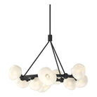 Hubbardton Forge - Ume Ring Pendant - 131069-SKT-MULT-10-FD0710 | Montreal Lighting & Hardware