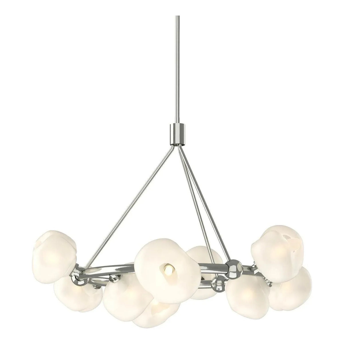 Hubbardton Forge - Ume Ring Pendant - 131069-SKT-MULT-85-FD0710 | Montreal Lighting & Hardware