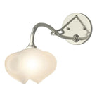 Hubbardton Forge - Ume Wall Sconce - 201371-SKT-85-FD0710 | Montreal Lighting & Hardware