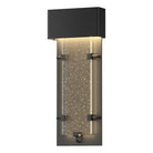 Hubbardton Forge - Ursa LED Outdoor Wall Sconce - 302501-LED-80-II0359 | Montreal Lighting & Hardware