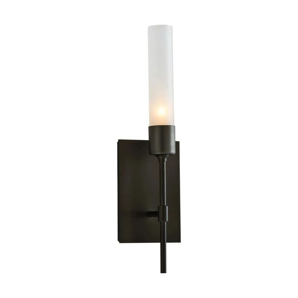 Vela Wall Sconce