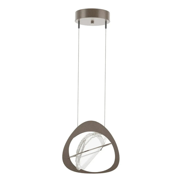 Venin DEL Suspension