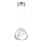 Hubbardton Forge - Venn LED Pendant - 137730-LED-STND-82-ZM0568 | Montreal Lighting & Hardware