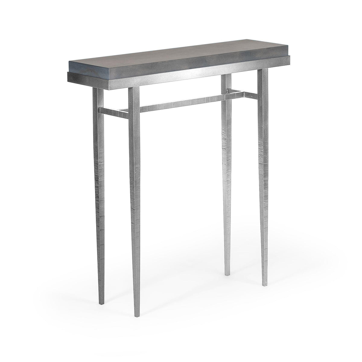 Hubbardton Forge - Wick 30-Inch Console Table - 750104-85-M2 | Montreal Lighting & Hardware