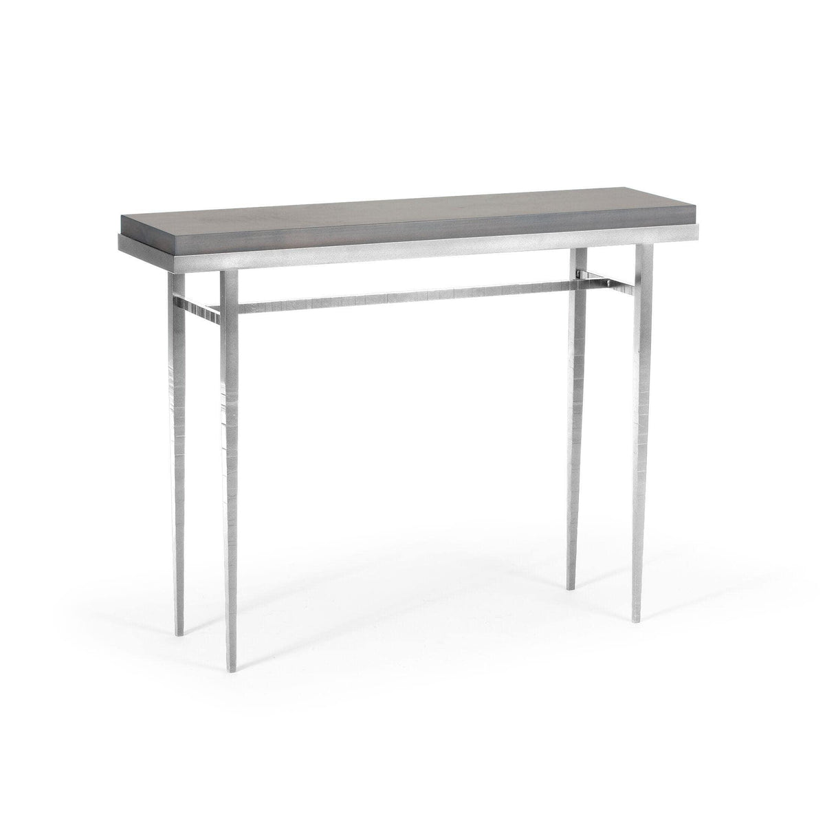 Hubbardton Forge - Wick 42-Inch Console Table - 750106-85-M2 | Montreal Lighting & Hardware