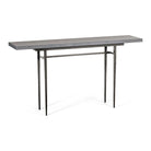 Hubbardton Forge - Wick 60-Inch Console Table - 750108-20-M2 | Montreal Lighting & Hardware