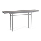 Hubbardton Forge - Wick 60-Inch Console Table - 750108-82-M2 | Montreal Lighting & Hardware