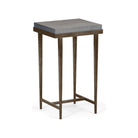 Hubbardton Forge - Wick Side Table - 750102-05-M2 | Montreal Lighting & Hardware