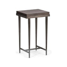 Hubbardton Forge - Wick Side Table - 750102-07-M3 | Montreal Lighting & Hardware