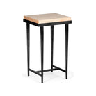 Hubbardton Forge - Wick Side Table - 750102-10-M1 | Montreal Lighting & Hardware