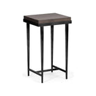 Hubbardton Forge - Wick Side Table - 750102-10-M3 | Montreal Lighting & Hardware