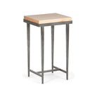 Hubbardton Forge - Wick Side Table - 750102-20-M1 | Montreal Lighting & Hardware