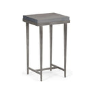 Hubbardton Forge - Wick Side Table - 750102-20-M2 | Montreal Lighting & Hardware