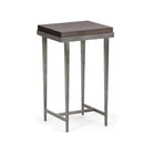 Hubbardton Forge - Wick Side Table - 750102-20-M3 | Montreal Lighting & Hardware