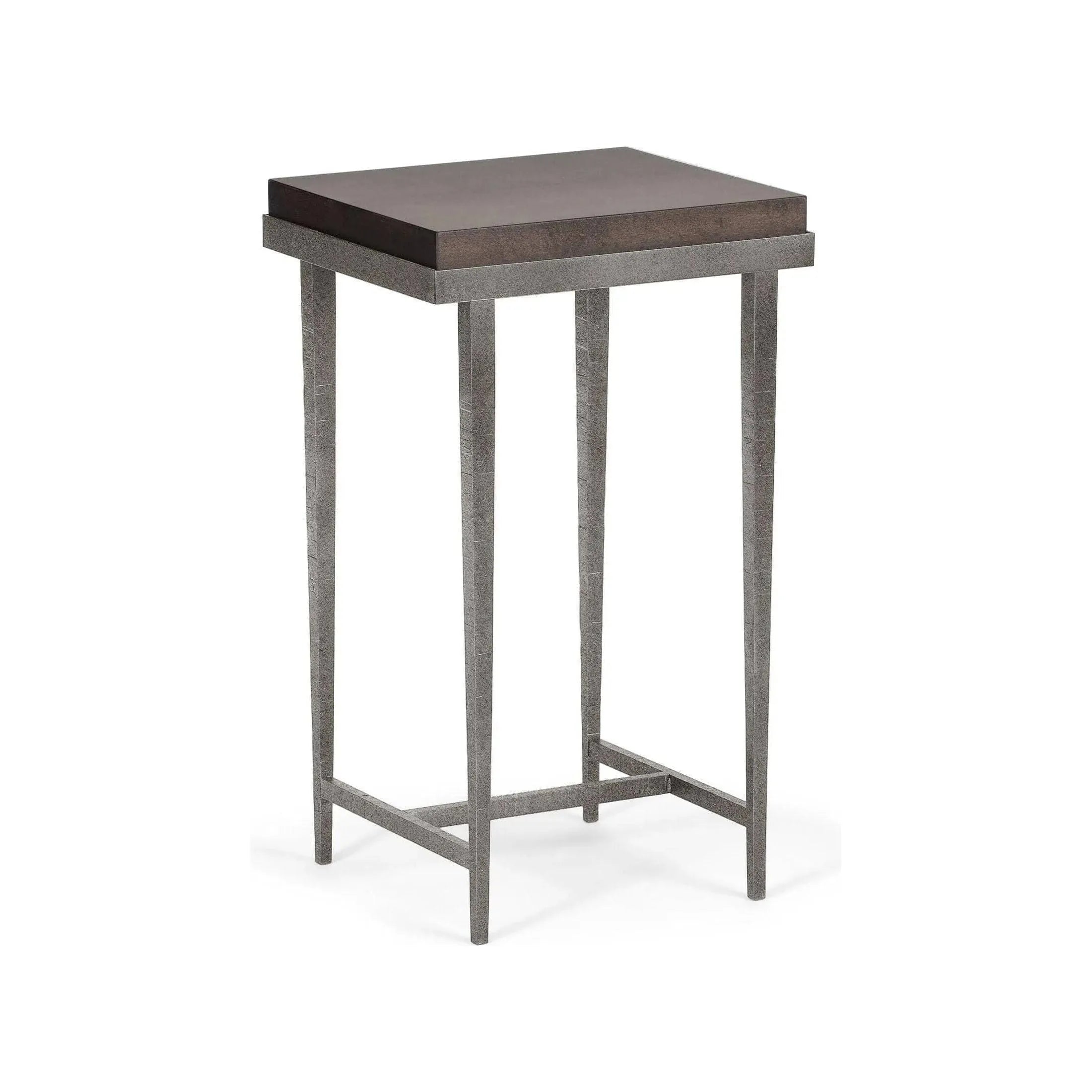 Hubbardton Forge - Wick Side Table - 750102-20-M3 | Montreal Lighting & Hardware