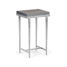 Hubbardton Forge - Wick Side Table - 750102-82-M2 | Montreal Lighting & Hardware