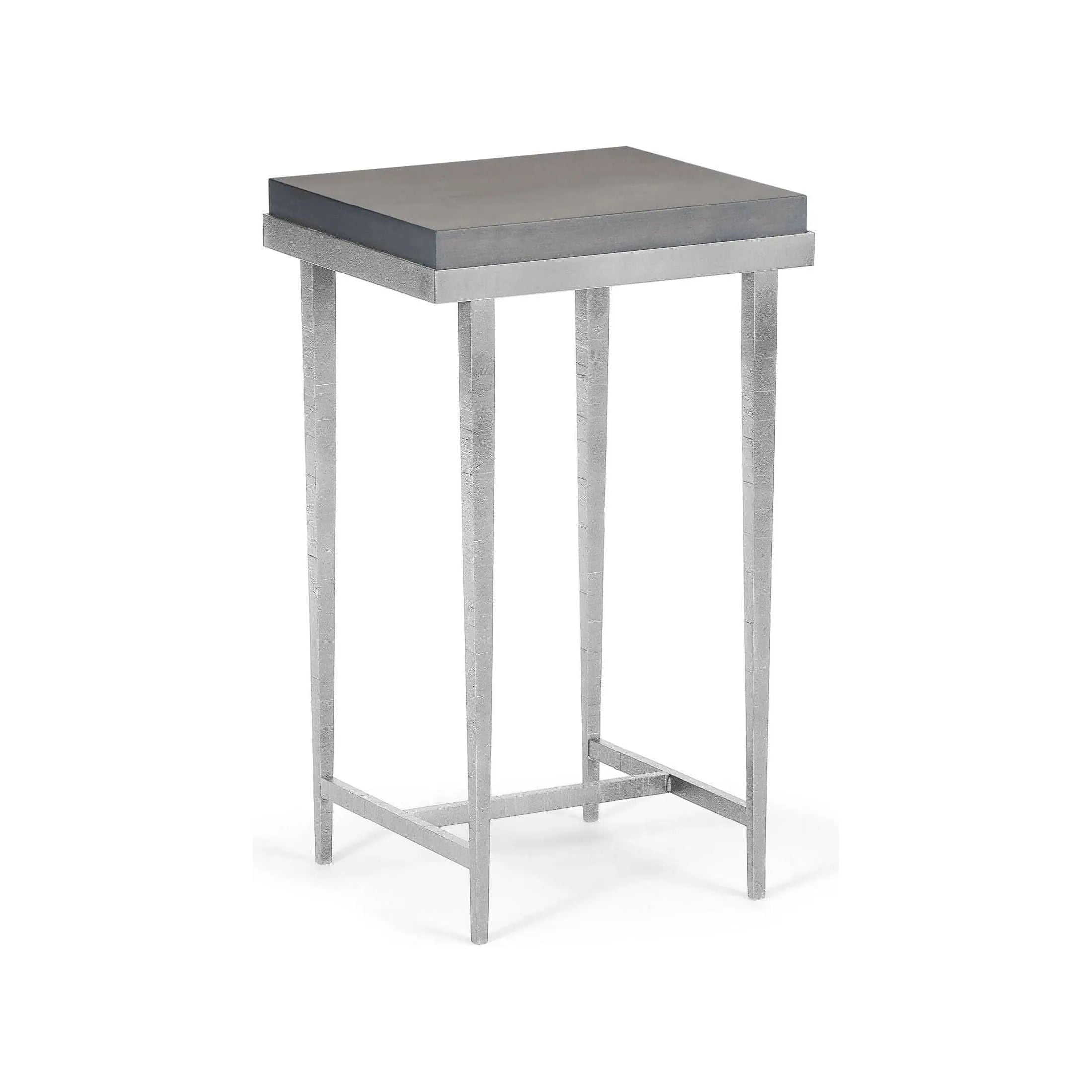 Hubbardton Forge - Wick Side Table - 750102-82-M2 | Montreal Lighting & Hardware
