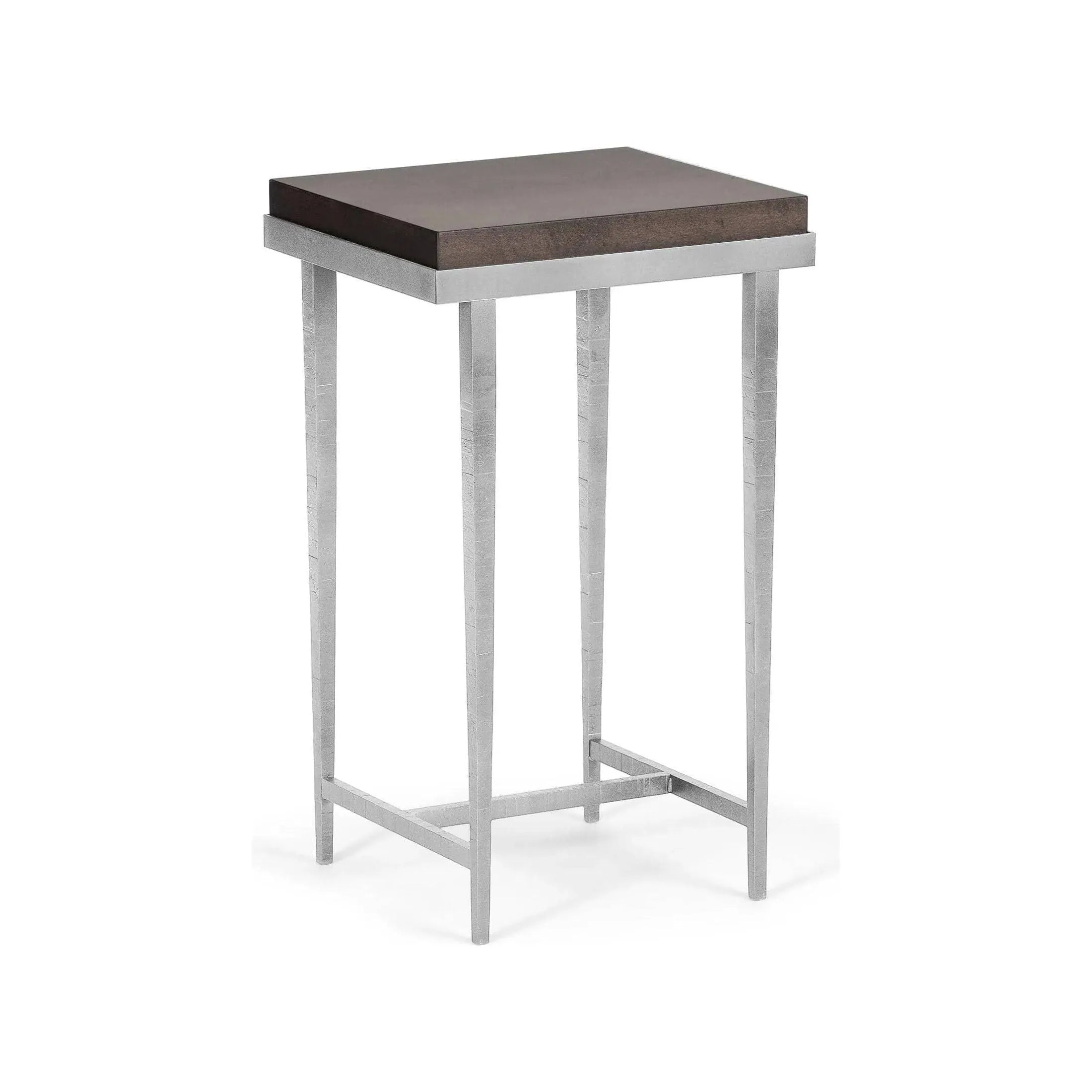 Hubbardton Forge - Wick Side Table - 750102-82-M3 | Montreal Lighting & Hardware