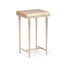 Hubbardton Forge - Wick Side Table - 750102-84-M1 | Montreal Lighting & Hardware