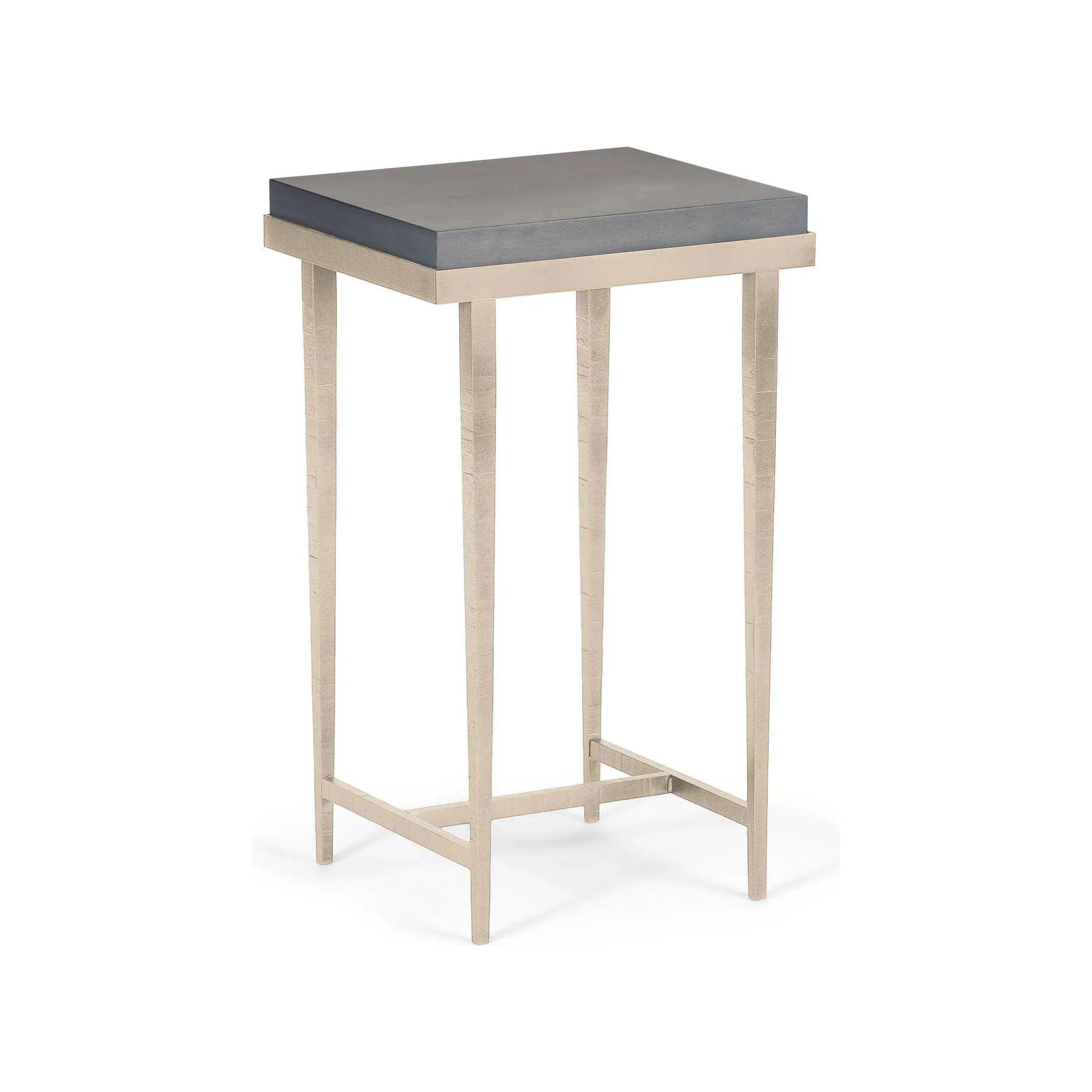 Hubbardton Forge - Wick Side Table - 750102-84-M2 | Montreal Lighting & Hardware