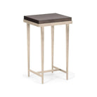 Hubbardton Forge - Wick Side Table - 750102-84-M3 | Montreal Lighting & Hardware