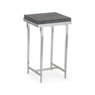 Hubbardton Forge - Wick Side Table - 750102-85-M2 | Montreal Lighting & Hardware