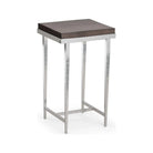 Hubbardton Forge - Wick Side Table - 750102-85-M3 | Montreal Lighting & Hardware