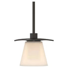 Hubbardton Forge - Wren Mini Pendant - 186600-SKT-MULT-14-GG0242 | Montreal Lighting & Hardware