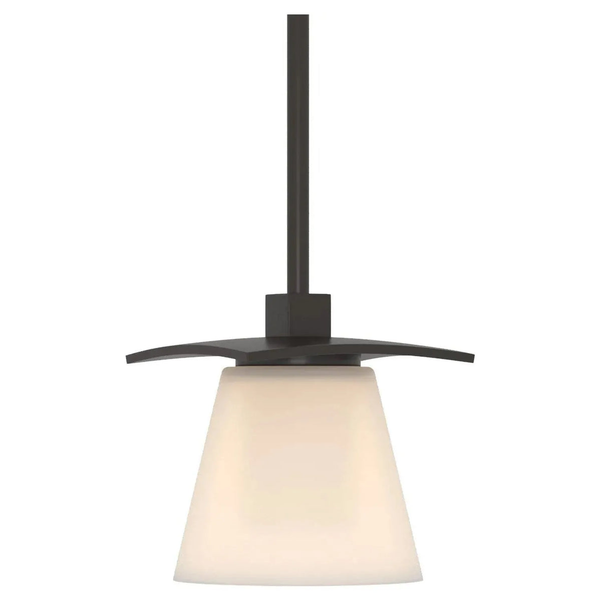 Hubbardton Forge - Wren Mini Pendant - 186600-SKT-MULT-14-GG0242 | Montreal Lighting & Hardware
