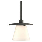 Hubbardton Forge - Wren Mini Pendant - 186600-SKT-MULT-20-GG0242 | Montreal Lighting & Hardware