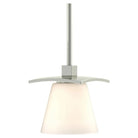 Hubbardton Forge - Wren Mini Pendant - 186600-SKT-MULT-85-GG0242 | Montreal Lighting & Hardware