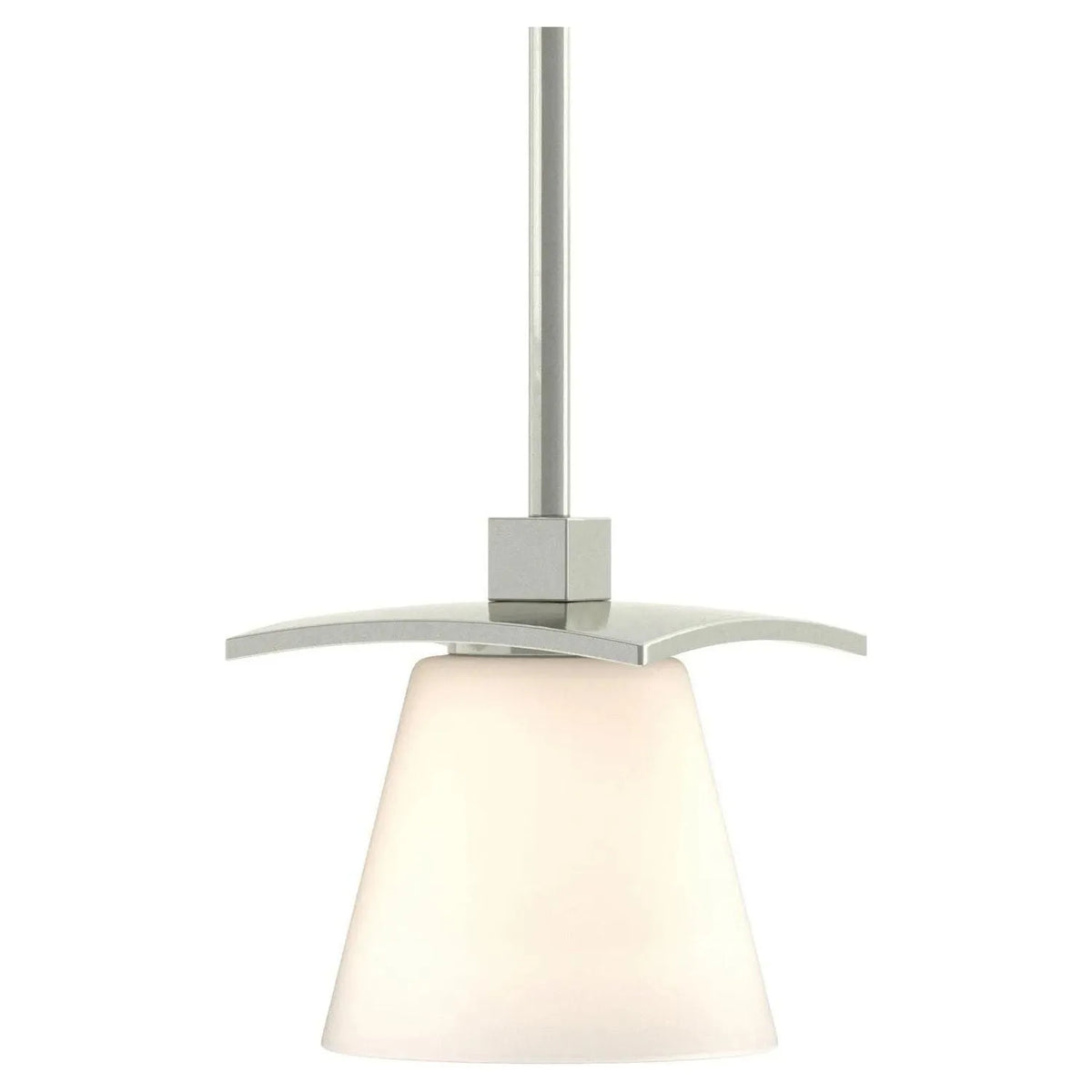 Hubbardton Forge - Wren Mini Pendant - 186600-SKT-MULT-85-GG0242 | Montreal Lighting & Hardware
